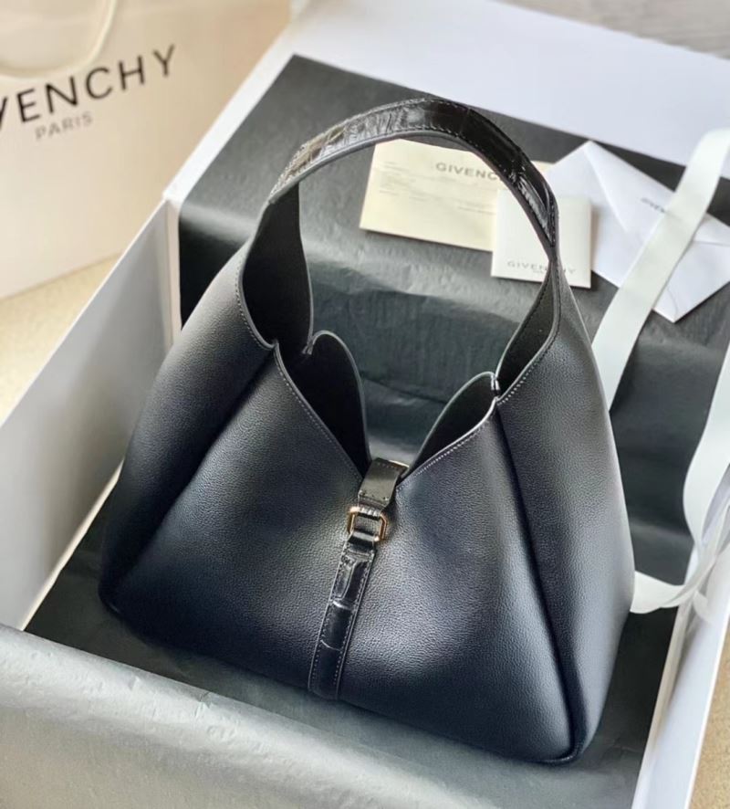 Givenchy Handle Bags